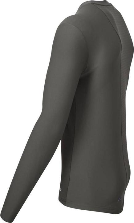 Image du produit Altura Trail Dwr (XL)
