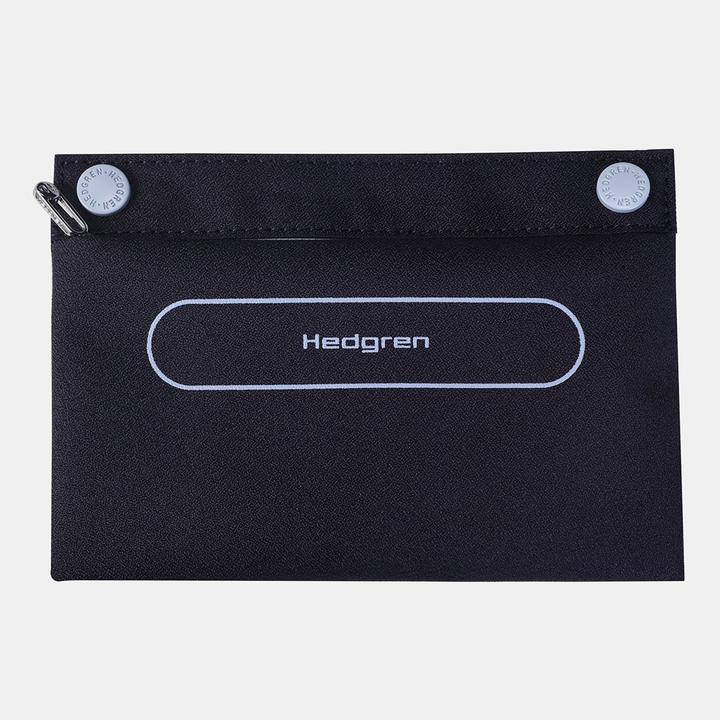 Image du produit Hedgren Fika Porte-documents RFID 38,5 cm Compartiment pour ordinateur portable (17")