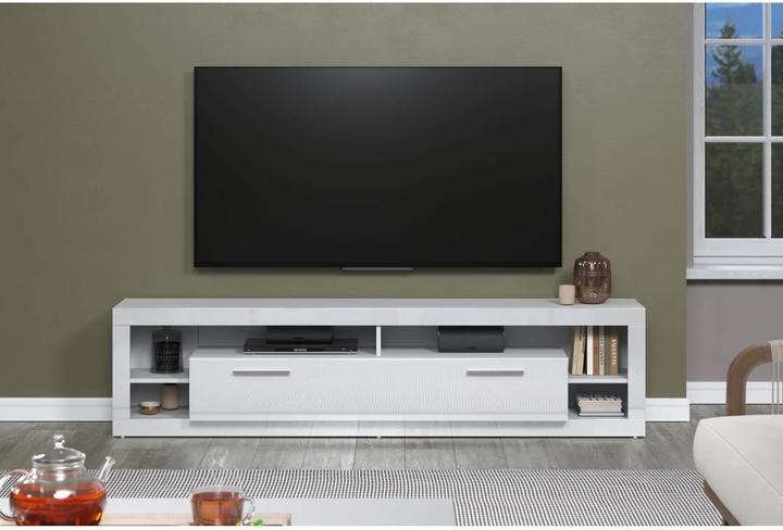Actual product image Trendteam Gwendolyn (200 x 44 x 48 cm)