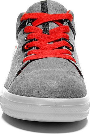 Produktbild Elten L10 Vintage Low S3 (S3, 46)