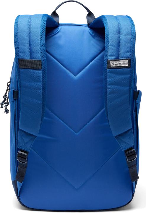 Image du produit Columbia Sac à Dos Buxton™ 26L Unisexe (26 l)