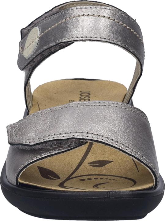 Produktbild Josef Seibel 86779-38 (36)