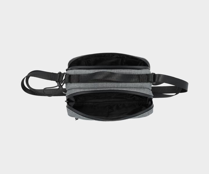 Image du produit Picard Sac à bandoulière Go Eco