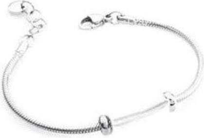 Brosway Steel bracelet Bracciali BBR11-BBR13-BBR37 - Length: 19 cm (19 cm)