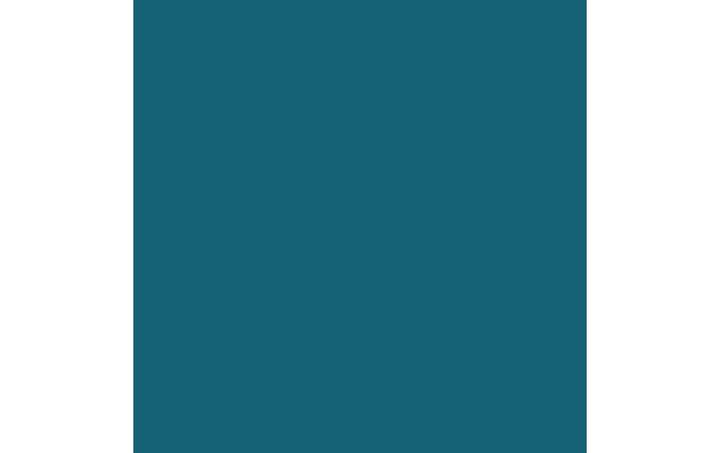 Produktbild Talens Acrylfarbe Amsterdam 500ml (Grünblau, 500 ml)