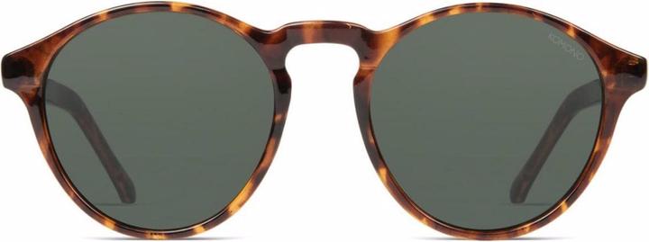 Produktbild Komono Sonnenbrille Devon