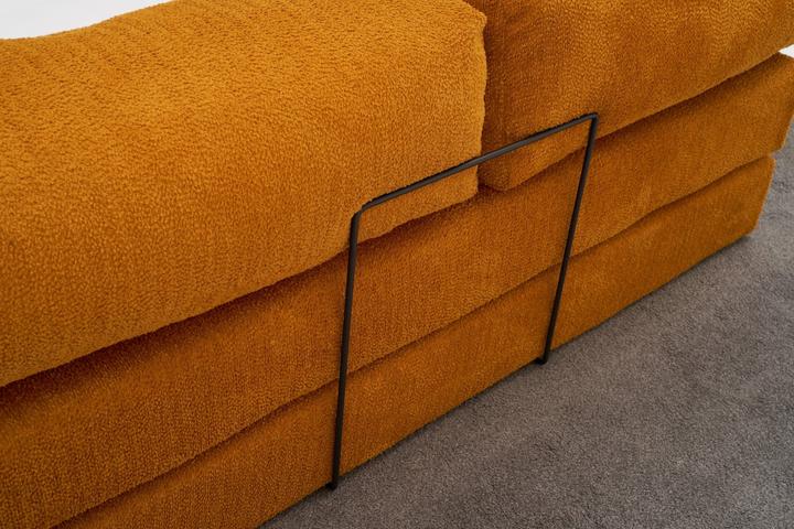 Produktbild Atelier del Sofa Comfort (Modular Sofa)