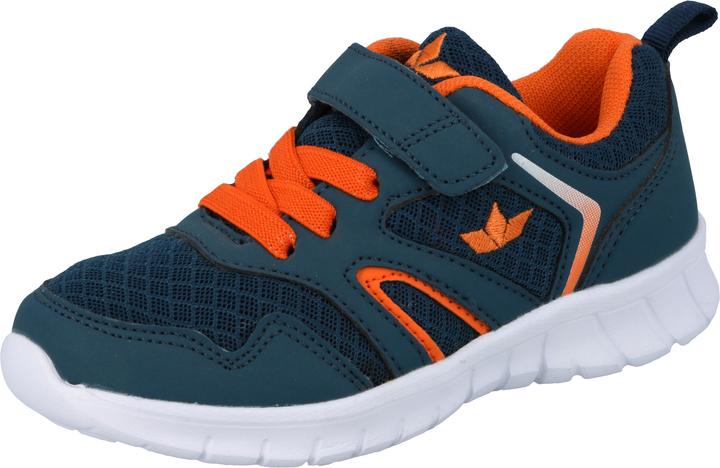 Actual product image Lico Skip VS (28)