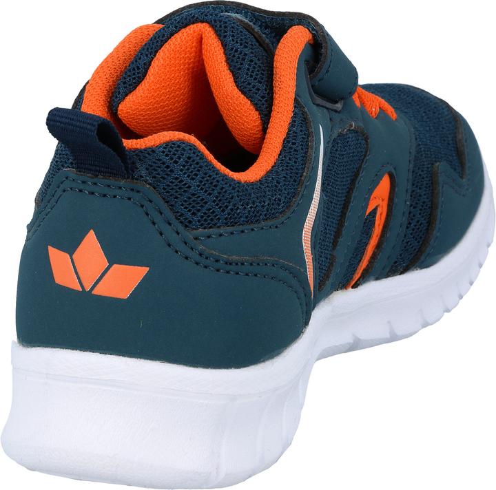 Actual product image Lico Skip VS (28)
