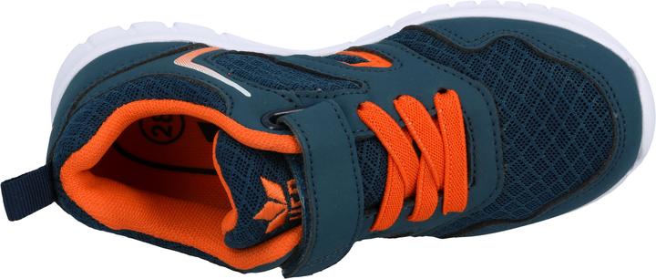Actual product image Lico Skip VS (28)