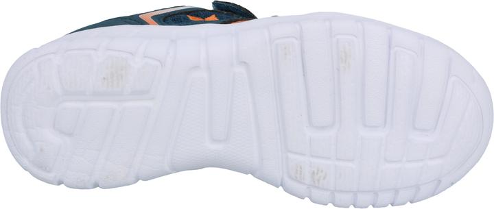 Actual product image Lico Skip VS (28)