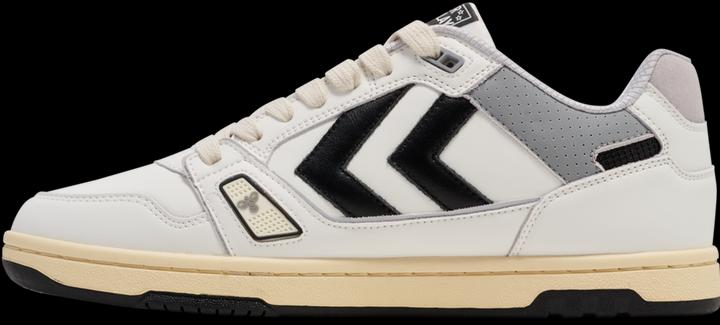 Produktbild hummel Power Play Lx-E (45)