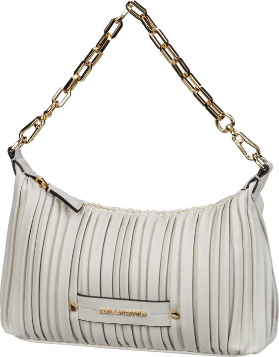 Immagine prodotto Karl Lagerfeld Borsa a tracolla K/Kushion SM Crossbody