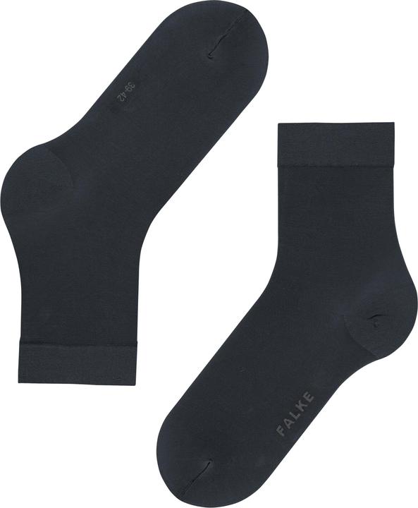 Image du produit Falke Fine Softness SO (Une unité par pack, 35 - 38)