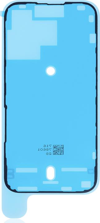 Immagine prodotto Ferryxpress Schermo OLED Galaxy A34 5G - SM-A346B / GH82-31200C / GH82-31201C (Display, Galaxy A3)