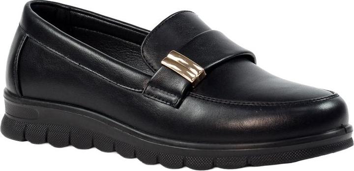 Produktbild Lunar Schuhe Salma Kunstleder (40)