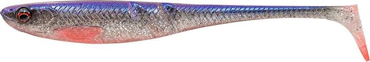 Savage Gear SavageGear Collapser 18cm 27g