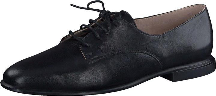 Produktbild Paul Green Halbschuhe (37)
