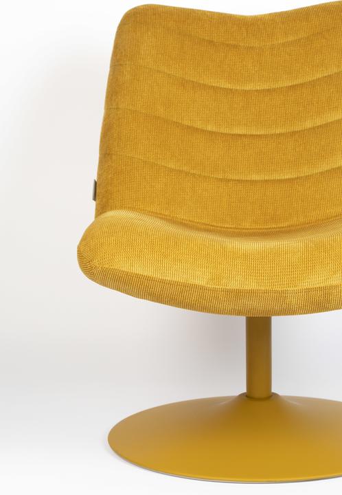 Produktbild Zuiver Chair