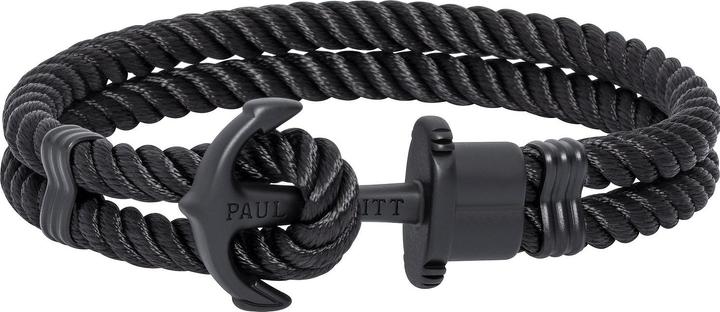 Paul Hewitt PH-FB-0004 (21.50 cm, Acciaio inossidabile, PET riciclato)