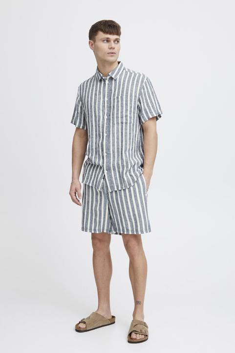 Image du produit Solid SDFried Court 21108373 (XL)