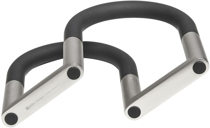 Actual product image Umbra Swivel (1 x)