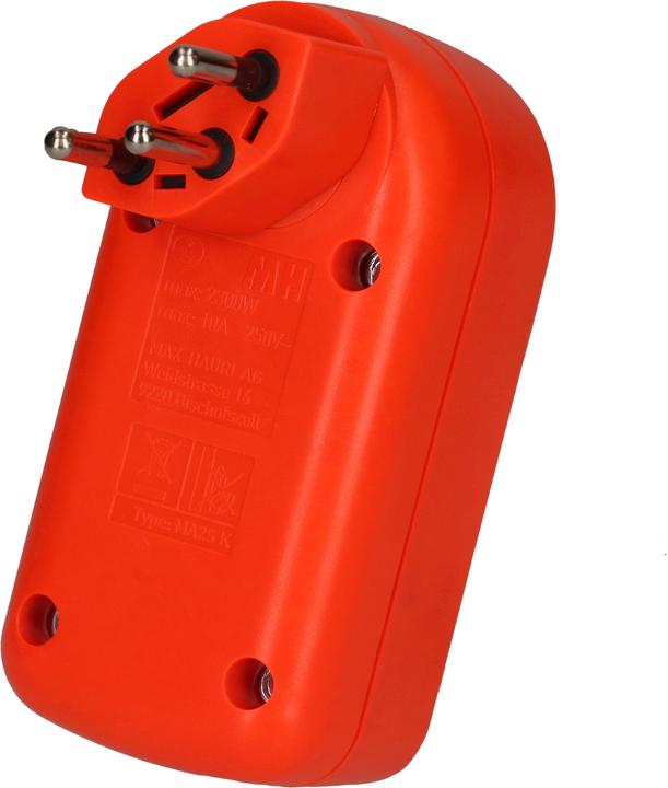 Image du produit Max Hauri maxADAPT (Type 13, 2 x)
