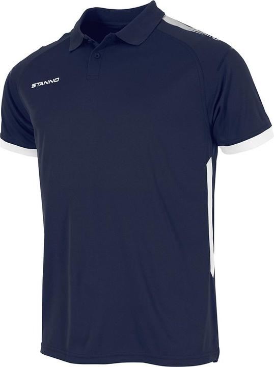 Actual product image Stanno First Polo (S)