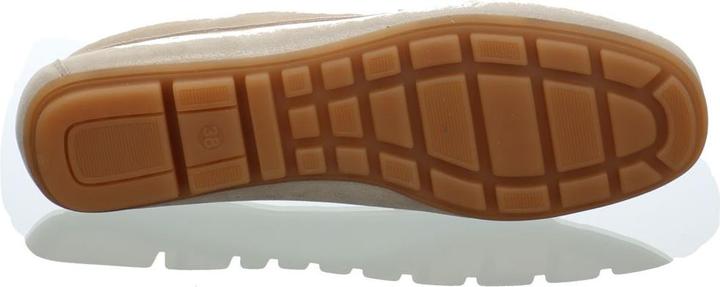 Image du produit Tamaris Moccassin (38)