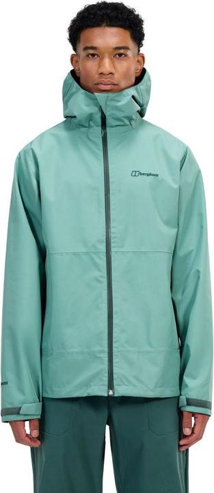Produktbild Berghaus Wasserdichte Bramblfell InterActive Gore-Tex Jacket (48)