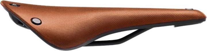 Image du produit Brooks England cambium C17
