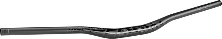 Actual product image Truvativ Descendant Riser Carbon DH (31.80 mm)