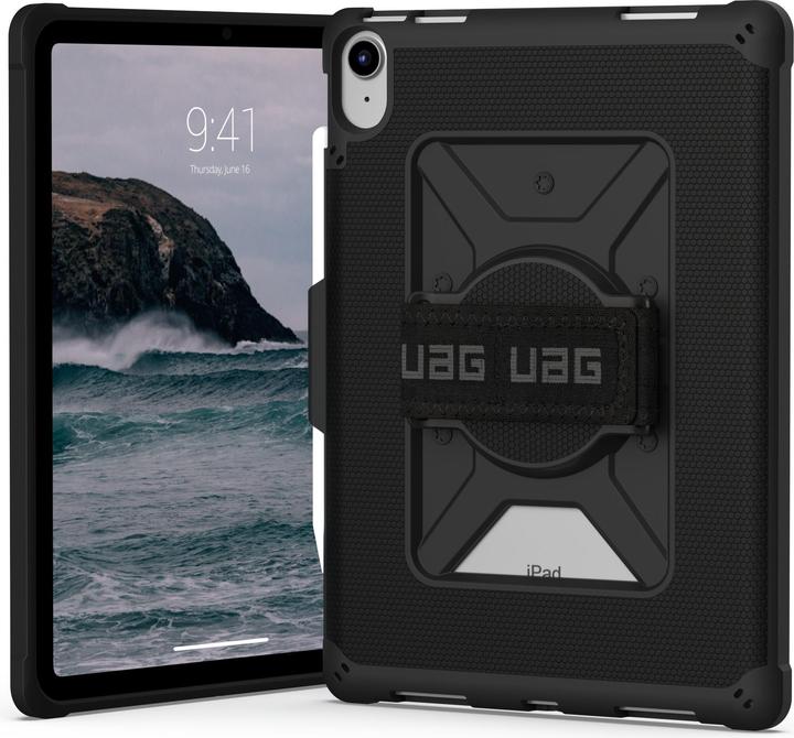 Produktbild UAG Metropolis (iPad 2022 (10. Gen))