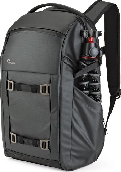 Actual product image Lowepro FreeLine BP 350 AW (Photo backpack)