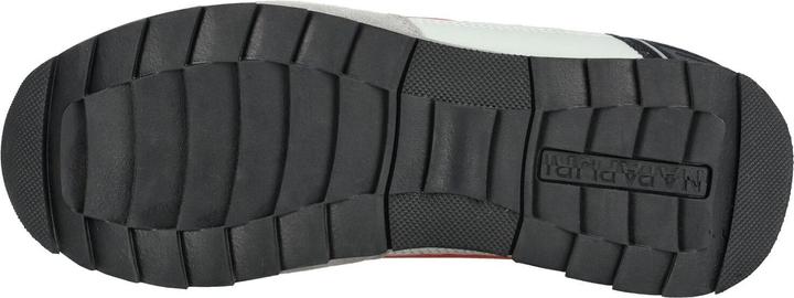Immagine prodotto Napapijri Sneaker (41)