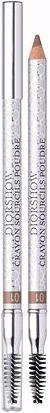 Image du produit Dior Diorshow Crayon Sourcils Poudre (Blond)