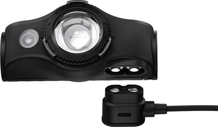 Immagine prodotto Ledlenser MH5 (400 lm)