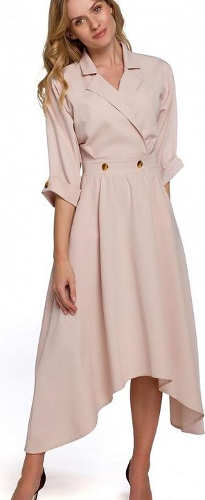 Makover Alltagskleid (XL)