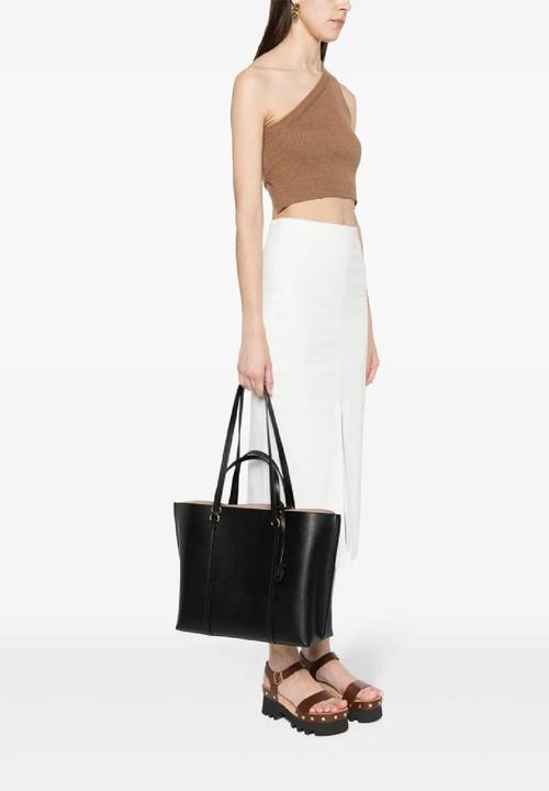 Immagine prodotto Pinko Bags.. Black (23 l)