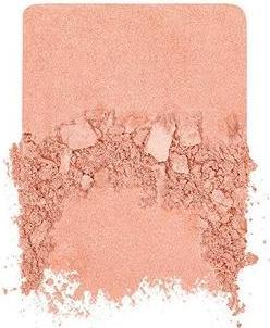 Actual product image Make Up For Ever Blush Artist Face Powders Blush 4 Grams (200 Rebel Blossom)