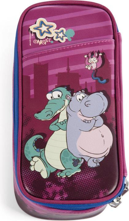 NICI Pochette à crayons