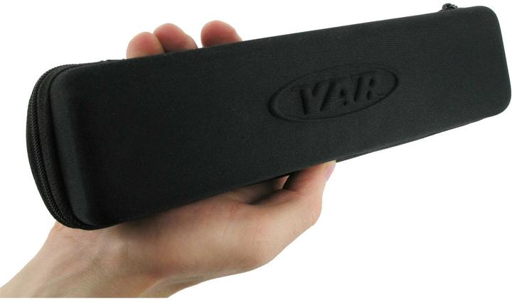 Produktbild VAR Drehmomentschlüssel DV-10000 (1/4")