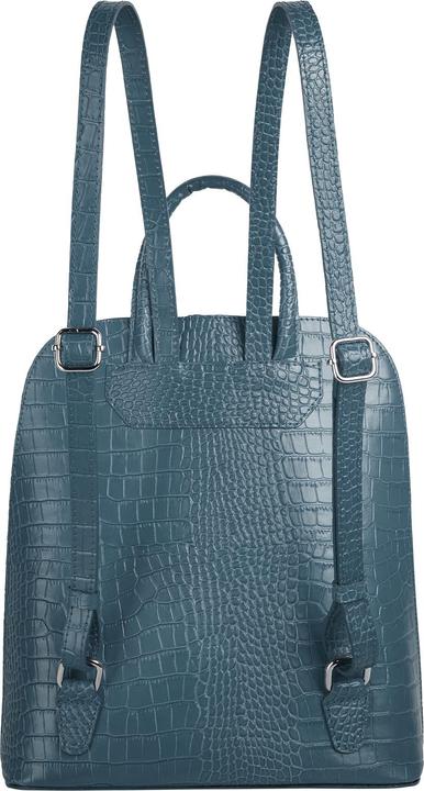 Immagine prodotto Cluty Rucksack (5 l)