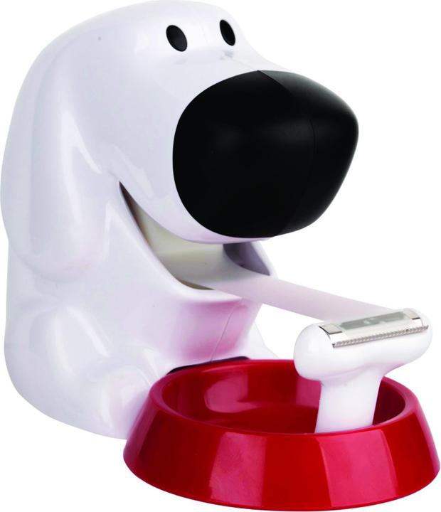 Scotch Distributeur Dog