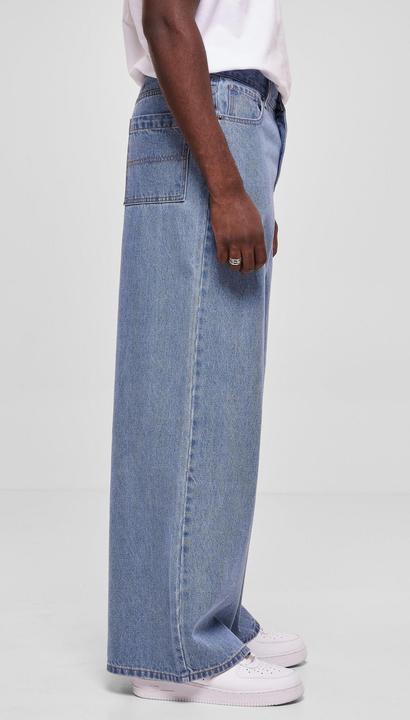 Immagine prodotto Urban Classics Jeans larghi anni '90 - 73901 (36)