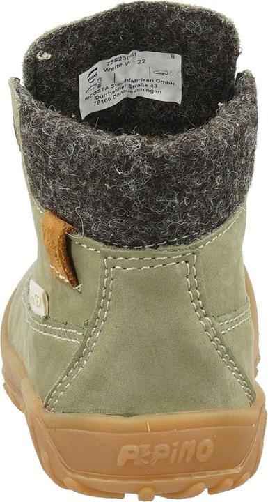 Actual product image Pepino Kid's Deany (28)