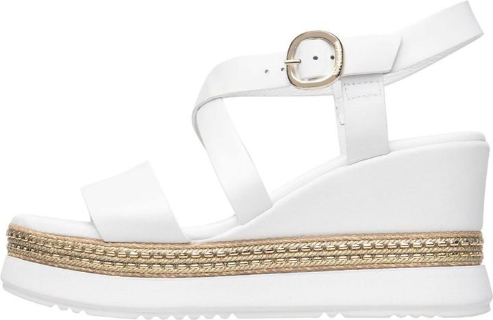 Produktbild Nero Giardini Sandalen (37)