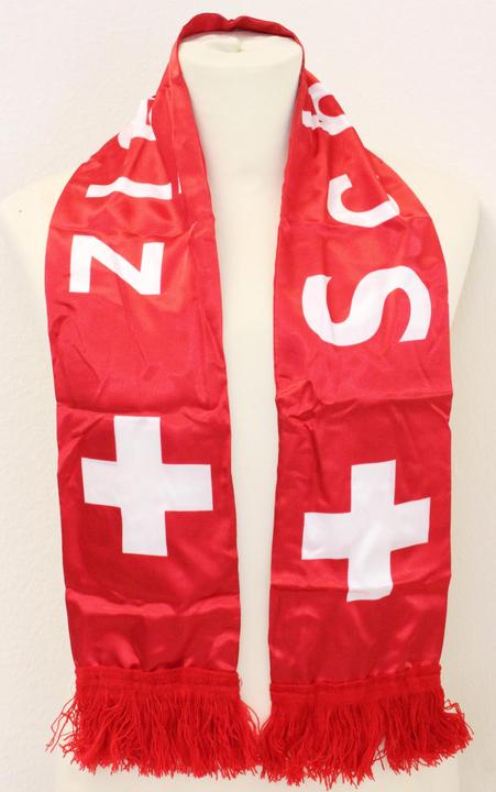 Immagine prodotto Postler Svizzera