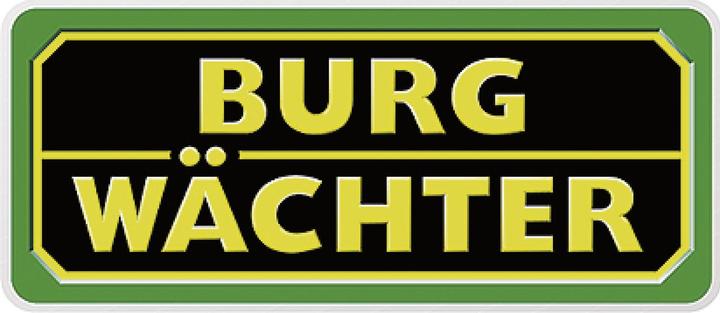 Actual product image Burg Wächter Key box KC 20 C