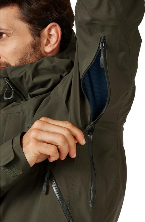 Immagine prodotto Rab Khroma Diffuse GTX (XXL)